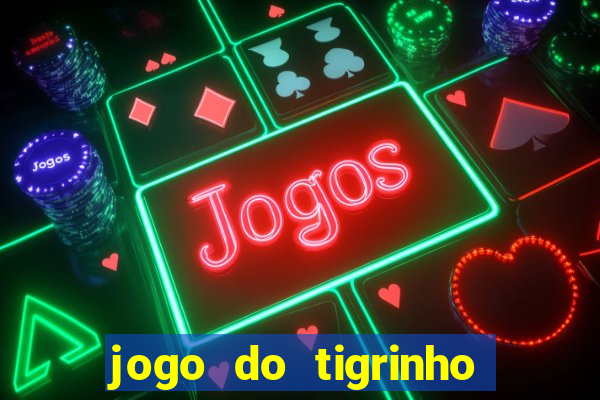 jogo do tigrinho deolane bezerra